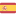 ES Flag